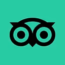 TripAdvisor, Inc.