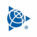 Trimble, Inc.