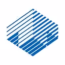 Trustmark Corp.
