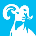 T. Rowe Price Group, Inc.
