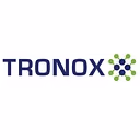 Tronox, Inc.