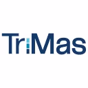 TriMas Corp.