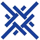 TrustCo Bank Corp. NY