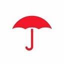 The Travelers Cos., Inc.