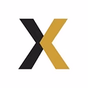 TRX Gold Corp.