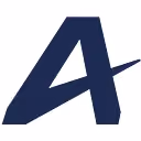 Loral Space & Communications, Inc.