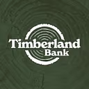 Timberland Bancorp, Inc. (Washington)