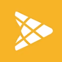 Trinseo Plc