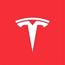 Tesla, Inc.