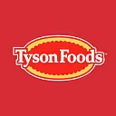 Tyson Foods, Inc.
