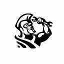 ServiceTitan, Inc.