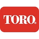 The Toro Co.