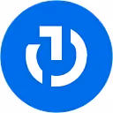 The Trade Desk, Inc.