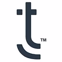 TTEC Holdings, Inc.
