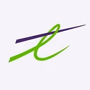 TELUS Corp.