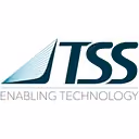 TSS, Inc.