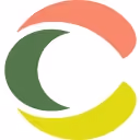 Tvardi Therapeutics, Inc.