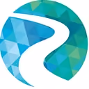 Travere Therapeutics, Inc.