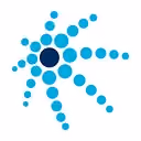 Tradeweb Markets, Inc.