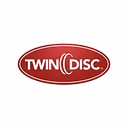 Twin Disc, Inc.