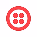 Twilio, Inc.
