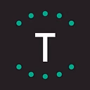 Twist Bioscience Corp.