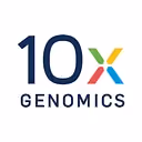 10X Genomics, Inc.