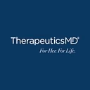 TherapeuticsMD, Inc.