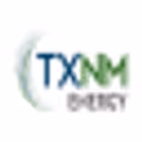 TXNM Energy, Inc.