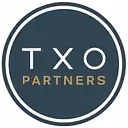 TXO Partners LP