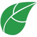 Tigo Energy, Inc.