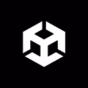 Unity Software, Inc.
