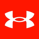 Under Armour, Inc.