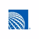 United Airlines Holdings, Inc.