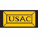 United States Antimony Corp.