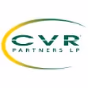 CVR Partners LP
