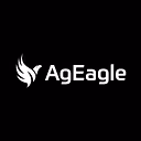 AgEagle Aerial Systems, Inc.