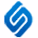 United Bancorp, Inc. (Ohio)