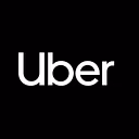 Uber Technologies, Inc.