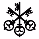 UBS Group AG