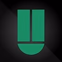United Bankshares, Inc. (West Virginia)