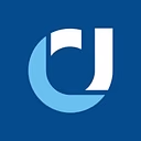 United Community Banks, Inc.