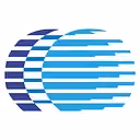 Ultra Clean Holdings, Inc.