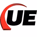 Universal Electronics, Inc.