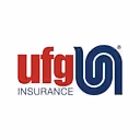 United Fire Group, Inc.