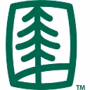 UFP Industries, Inc.