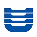 UFP Technologies, Inc.