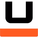 U-Haul Holding Co.