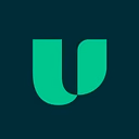 Unisys Corp.