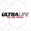 Ultralife Corp.